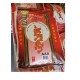 RED DRAGON Jasmine Rice 20Kg (Old Season) 2021